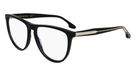 VICTORIA BECKHAM VB2672 001 BLACK 56/15/140 Vrouw Brilmonturen