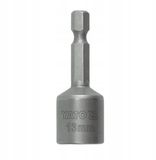 TOYA S.A. Porte-embouts magnétique 13mm pour visseuses