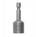 TOYA S.A. Porte-embouts magnétique 13mm pour visseuses