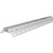 Deko Light EV-12-12 975521 1 pièce(s)