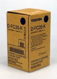 Toshiba D-FC35K