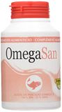 Product Herdibel Omegasan 120 Perlas