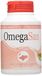 Product Herdibel Omegasan 120 Perlas