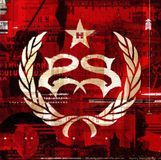 Warner Music Stone Sour Hydrograd (Deluxe Edition)