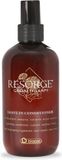 Biacrè Spray Resorge Green Therapy Leave In Conditioner 250ml