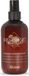 Biacrè Spray Resorge Green Therapy Leave In Conditioner 250ml