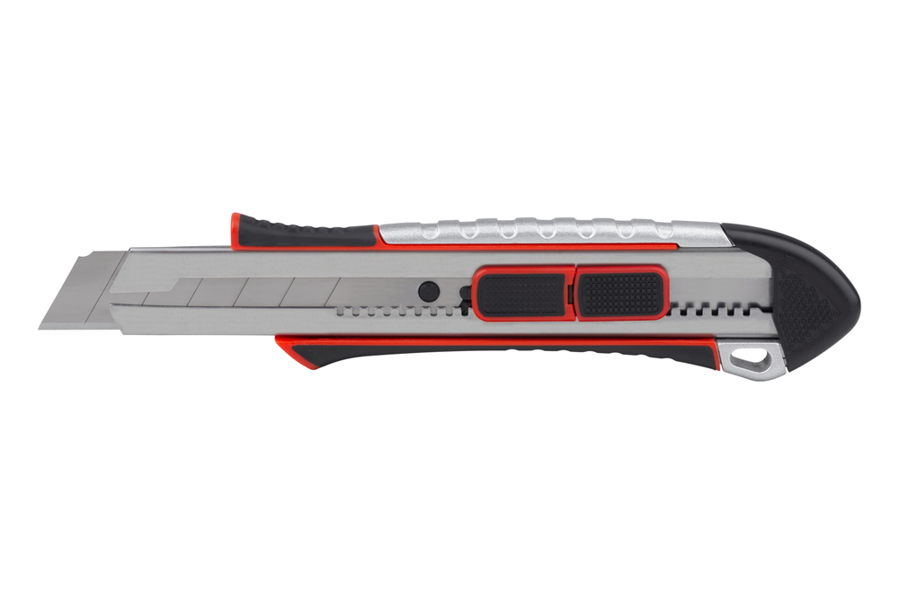 Connex Afbreekmes 25Mm 2 Functies - COXT897076