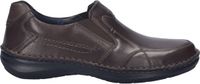 Josef Seibel New Anvers 01