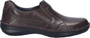 Josef Seibel New Anvers 01