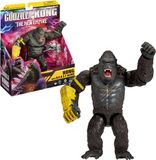 GP TOYS MN3033, 4 jaar, Meerkleurig