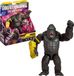 GP TOYS MN3033, 4 jaar, Meerkleurig