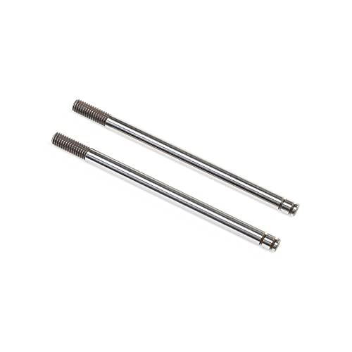 AXIAL Shock Shaft, 3 x 51,5 mm (2) - 0605482154304