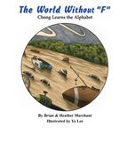 The Libri GmbH The World Without "F" Hardcover