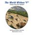 The Libri GmbH The World Without "F" Hardcover