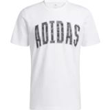 Adidas T-shirt Sportswear Camo