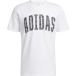 Adidas T-shirt Sportswear Camo