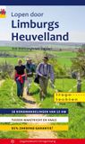 Gegarandeerd Onregelmatig Lopen door Limburgs Heuvelland