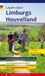 Gegarandeerd Onregelmatig Lopen door Limburgs Heuvelland