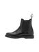 Dr. Martens Flora Chelsea bottines noir