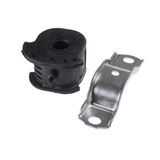 Blue Print ADC48098 draagarmlagers, 1 stuk