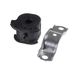 Blue Print ADC48098 draagarmlagers, 1 stuk