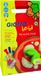 Giotto Be-Bè Play & Create Pizza Kleiset