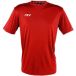 Force XV T-shirt à Manches Courtes Melee