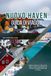 NUOVO HAVEN GUIDA DI VIAGGIO 2026