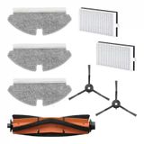 Dreame Mova M1 Accessory Set