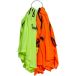 Kuebler Sport gilet de marquage (x20)