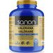 Sanon Valeriana de 500mg 365caps