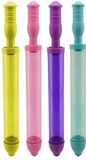 Johntoy Water Push & Play Spray