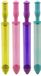 Johntoy Water Push & Play Spray