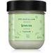 Tropicandle Green Tea Geurkaarsen 170 ml