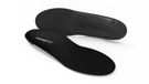 Superfeet Black