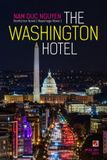 The Washington Hotel (softcover - color inside)