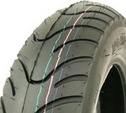 Kenda Pneu scooter Kenda K413 100/80-10 52J E TL