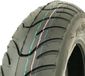 Kenda Pneu scooter Kenda K413 100/80-10 52J E TL