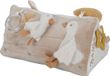 Little Dutch Newborn Activiteitendriehoek