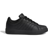 Adidas Kindertrainers Streettalk