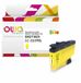 Armor OWA K20840OW Inktcartridge Compatibel Geel 1 stuk(s)