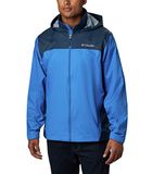 Columbia Glennaker Lake herenjas, S