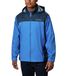 Columbia Glennaker Lake herenjas, S