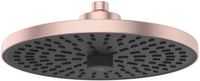Ideal Standard ALU+ - Hoofddouche, diameter 26 cm, rosé BD581RO