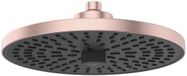 Ideal Standard ALU+ - Hoofddouche, diameter 26 cm, rosé BD581RO