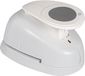 Rayher Pons rond/cirkel ø 1,6 cm, 3,81cm- 1,5 inch, geschikt voor papier/karton tot 200 g/m2