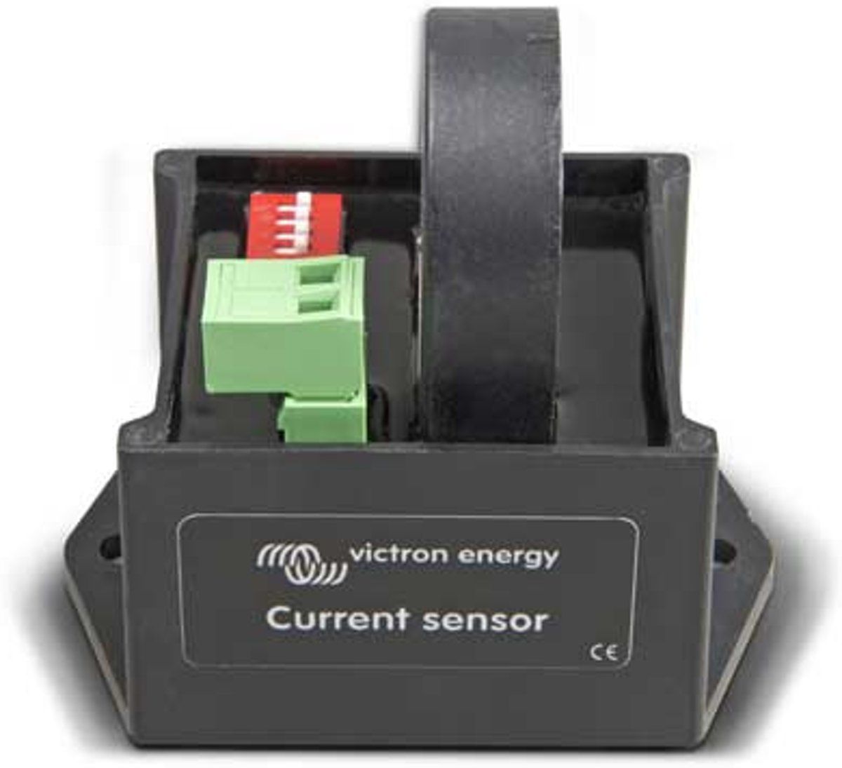 Victron AC Current sensor - single phase - max 40A