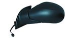 Equal Quality RS00129 buitenspiegel links