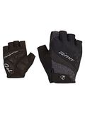 CREOLAH Ziener Creolah Fietshandschoenen voor dames, ademend, vingerabsorberend