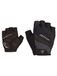 CREOLAH Ziener Creolah Fietshandschoenen voor dames, ademend, vingerabsorberend